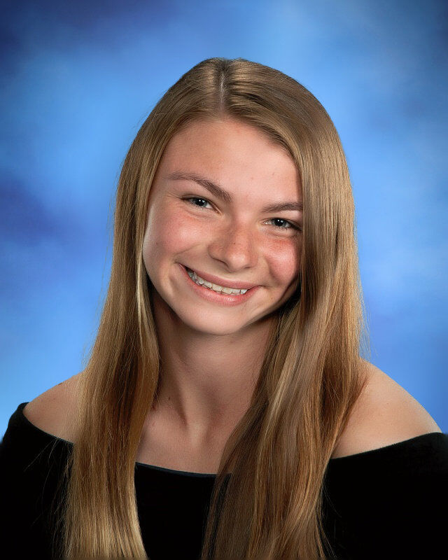 Emma Jones_Northside HS.JPG